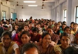 Egra SSB College Midnapore General photo 3